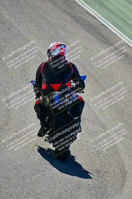 media/Dec-12-2025-2WTD (Fri) [[7c7cc9b1da]]/C Group/Session 2/